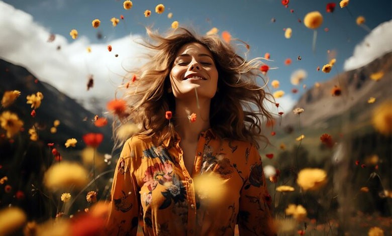 Sức mạnh của tinh thần tích cực đối với cơ thể khỏe mạnh post thumbnail image