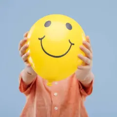 Neuranimusmedicalpllc